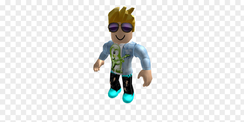 T-shirt Roblox Pants Art PNG