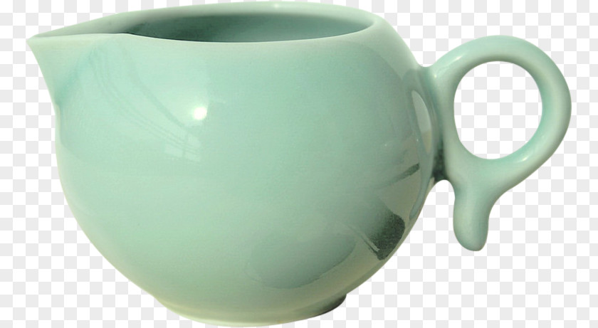 Tea Set Teaware Oolong Teacup PNG