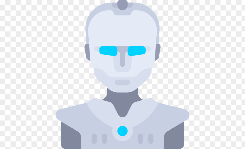 Tecnology Robotics Internet Bot Chatbot PNG