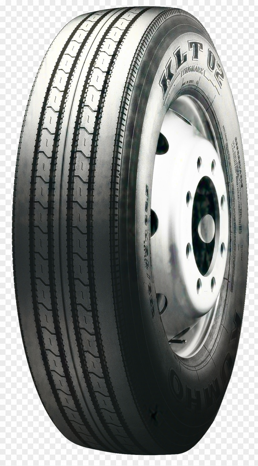 Vehicle Tire Care Car PNG
