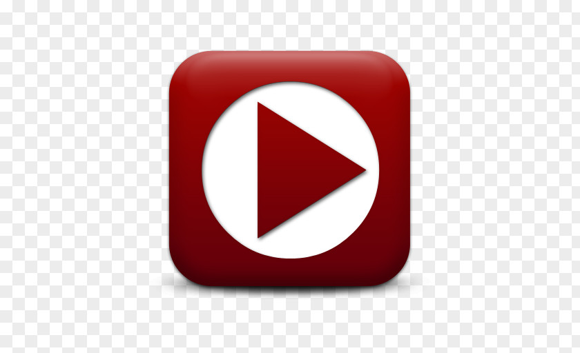 Youtube YouTube Video Download PNG