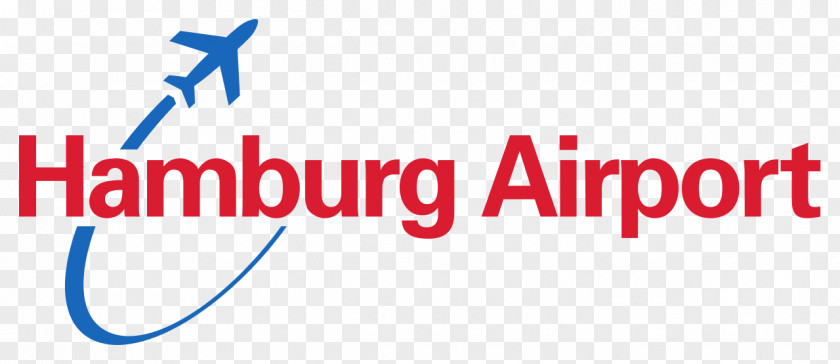 Airport Icon Hamburg Logo Brand Organization PNG