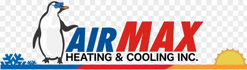All Seasons Heating Air Conditioning Inc HVAC Refrigeration Logo Central PNG