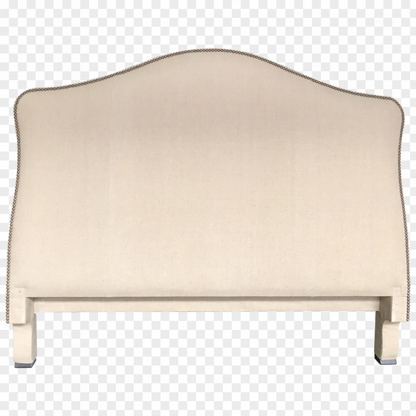Angle Loveseat Rectangle Chair PNG