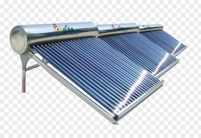Aton Solar Panels Power PNG
