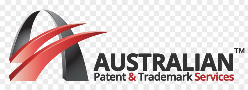 Australia Logo Brand Trademark Product Naming PNG