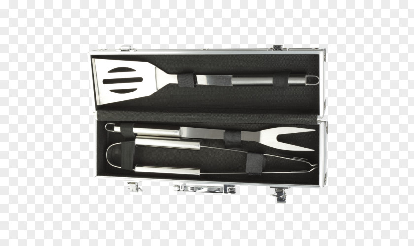 Barbecue Regional Variations Of Tongs Picnic Fork PNG