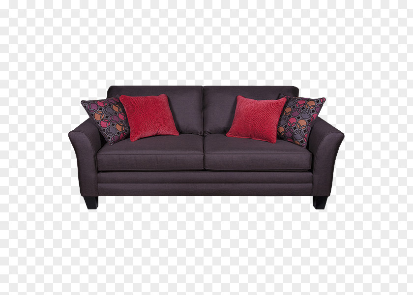 Bed Couch Sofa Futon Clic-clac Upholstery PNG