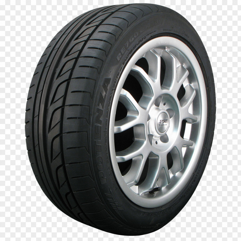 Bridgestone Service Centre Broome Tyres Tread Firestone Tire And Rubber Company BFGoodrich PNG