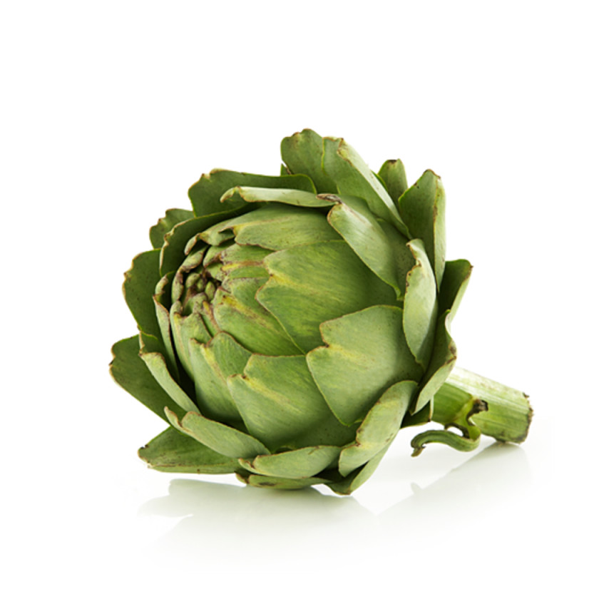 Broccoli Italian Cuisine Artichoke Organic Food Vegetable PNG