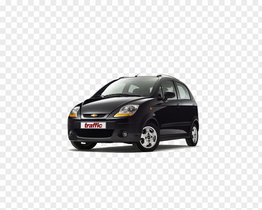 Chevrolet Spark Matiz Car Aveo PNG