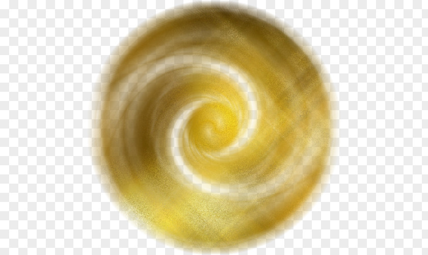 Circle Spiral Geometry Polygon PNG