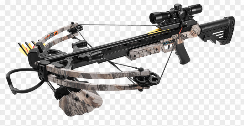 Click Free Shipping Crossbow Bolt Hunting Weapon Shooting PNG