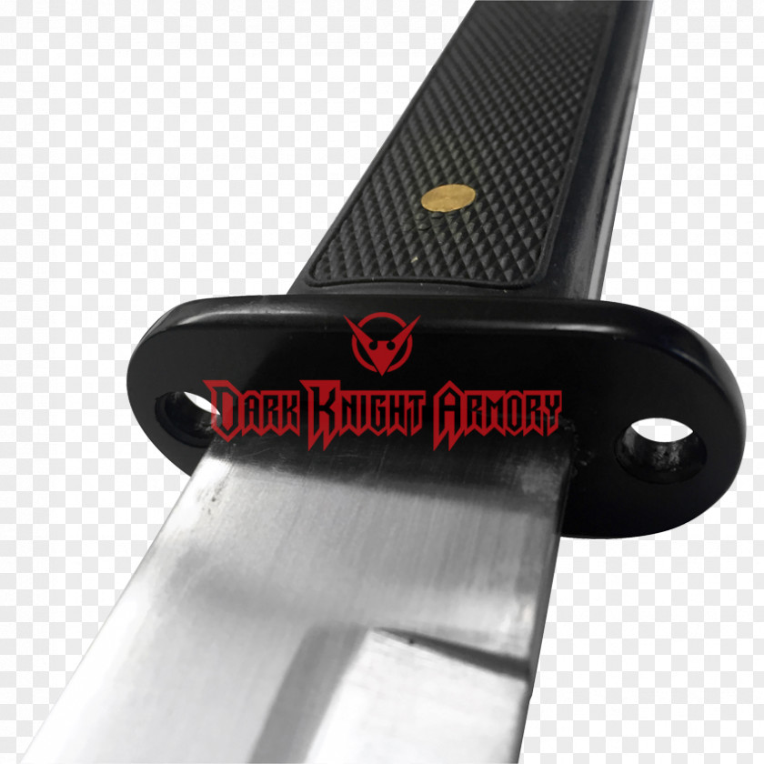 Dark Wood Katana La Mejor Forma De Comprar Tang MercadoLibre Wakizashi PNG