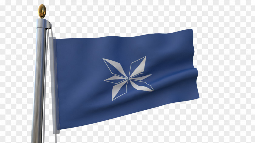 Design 03120 Flag PNG