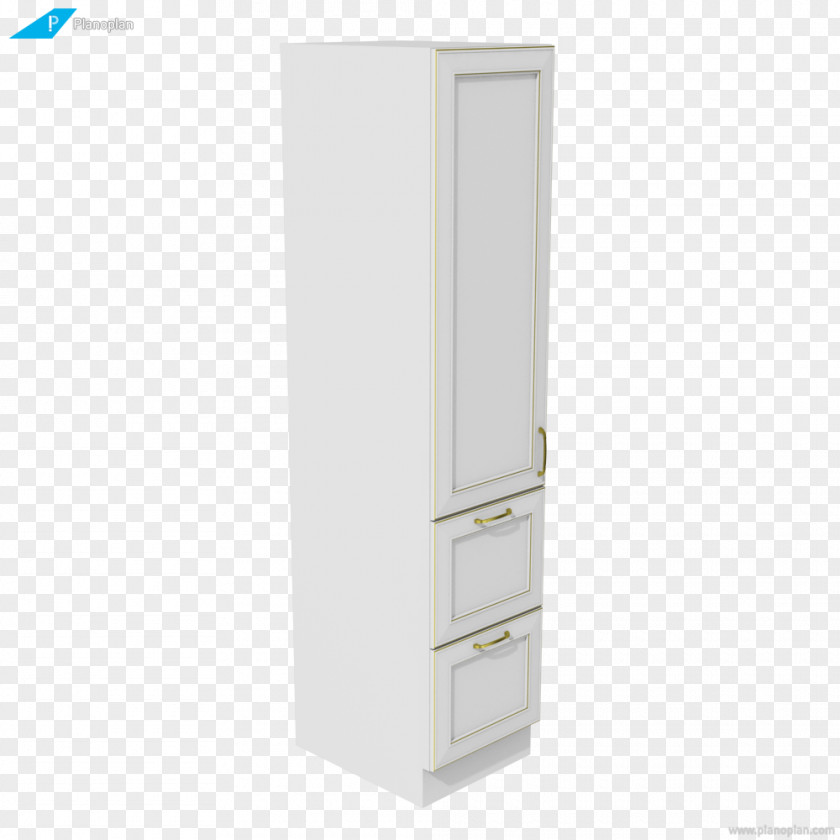 Design Drawer File Cabinets Armoires & Wardrobes PNG