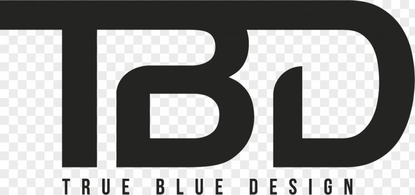 Design Logo Industrial Trademark PNG