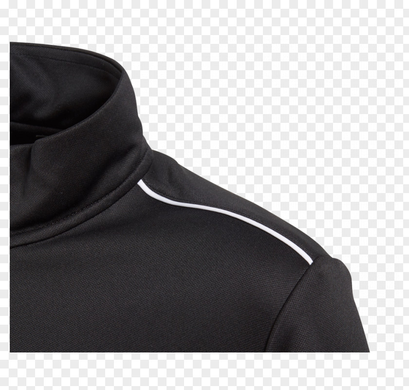 Design Sleeve Shoulder PNG