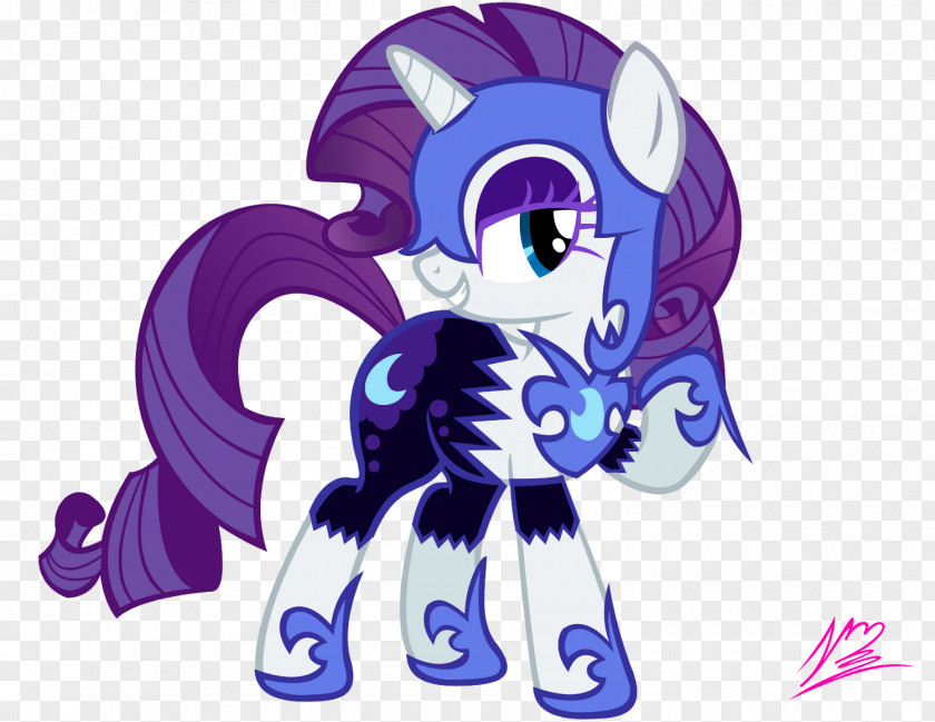 Diego Luna Rarity Rainbow Dash Pinkie Pie Twilight Sparkle Applejack PNG