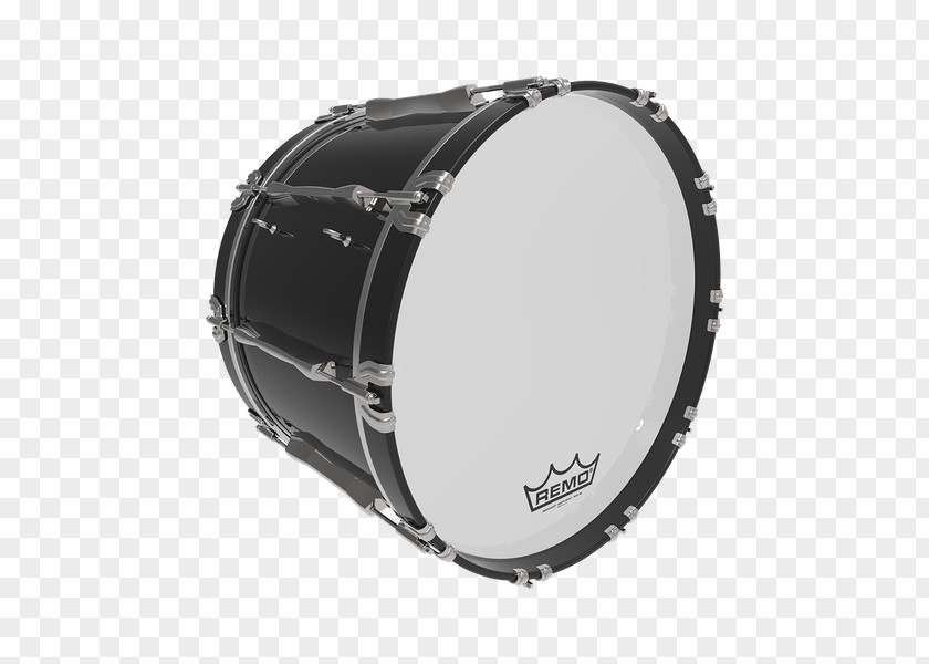 Drum Bass Drums Drumhead Tom-Toms Snare PNG