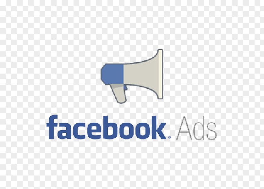 Facebook Social Network Advertising Logo PNG