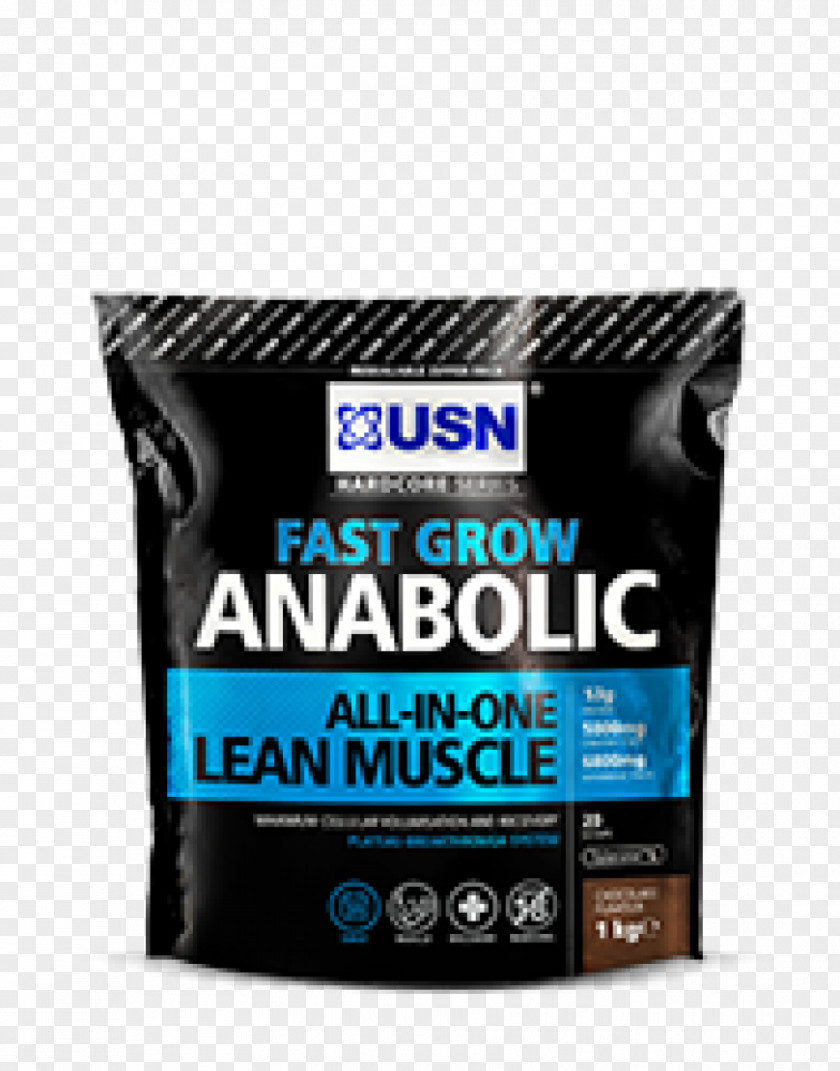 Fast Data Recovery Anabolism Branched-chain Amino Acid Nutrient Dietary Supplement PNG