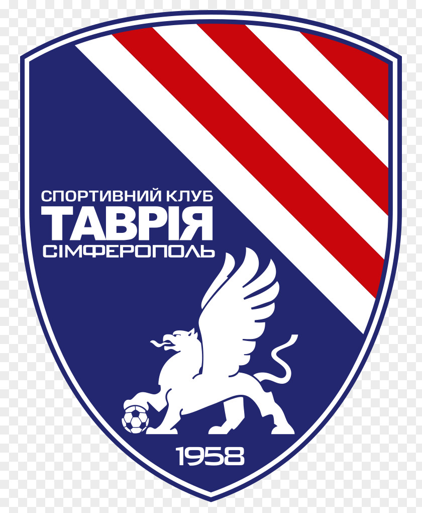Football SC Tavriya Simferopol FC TSK Krymteplytsia Molodizhne Dynamo Kyiv PNG