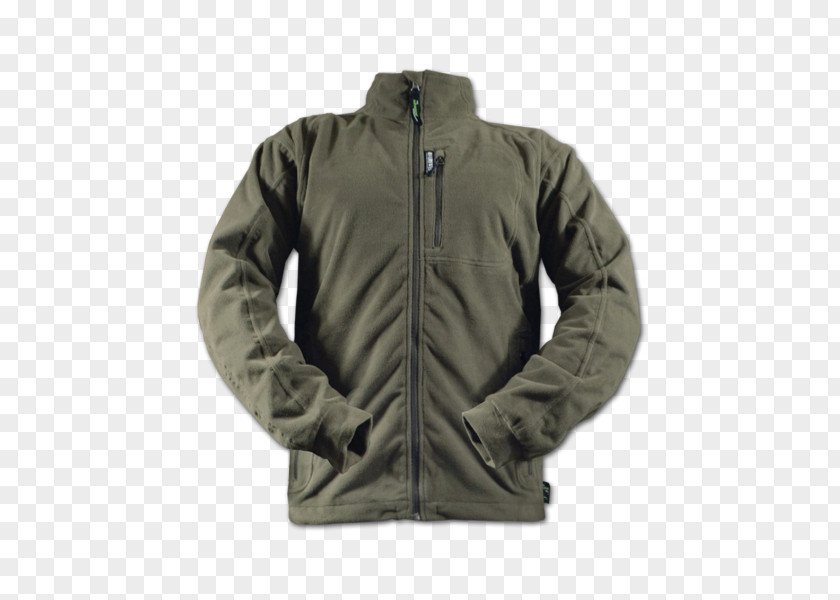 Full Metal Jacket Hoodie Polar Fleece Coat Gilets PNG
