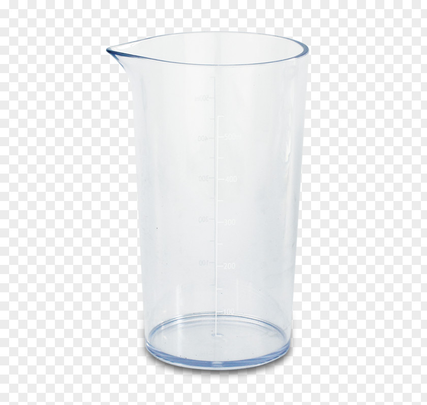 Glass Highball Plastic PNG