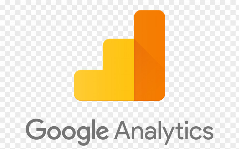 Google Analytics Web アクセス解析 PNG