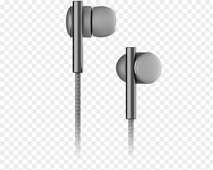 Headphones Gift Audio Apple Earbuds PNG