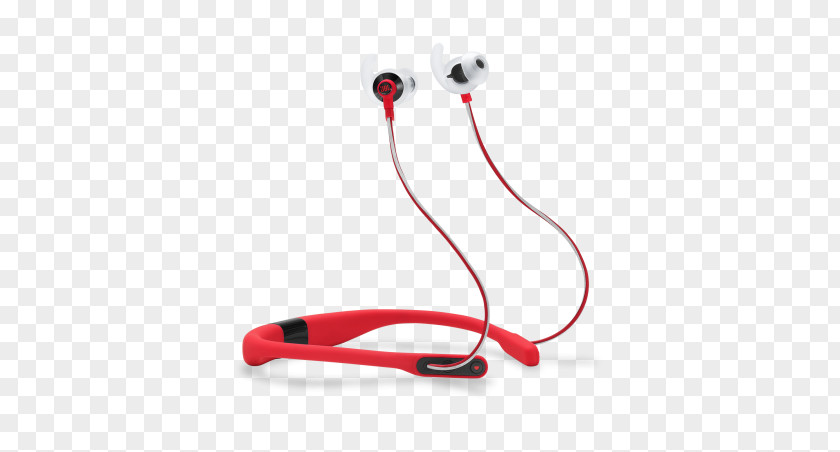 Headphones JBL Reflect Fit Audio Sound PNG