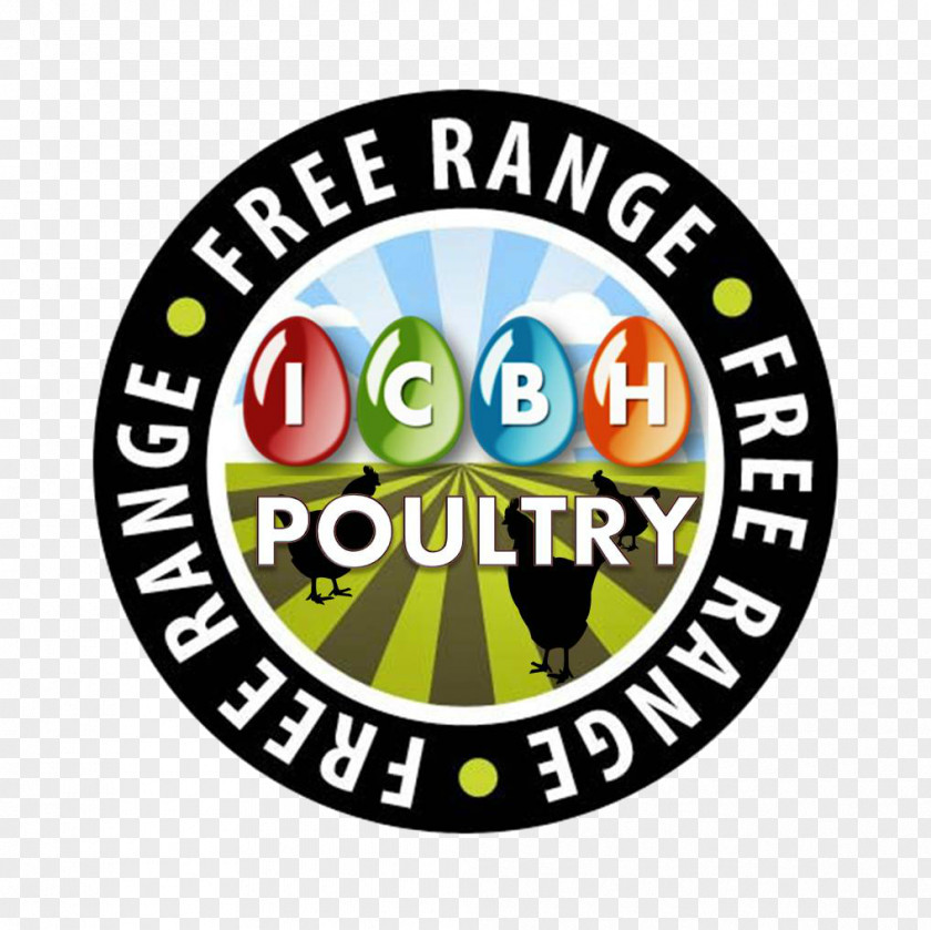 Hen Species Organization Food Salary Vanquish Worldwide Logo PNG