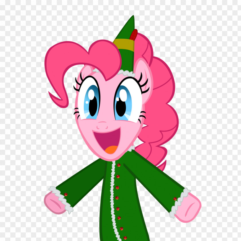 Horse Pony Pinkie Pie Rarity Applebuck Season PNG
