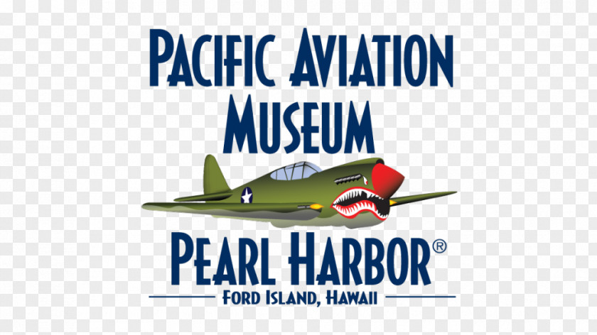 Kauai Attack On Pearl Harbor AircraftAircraft Pacific Aviation Museum USS Arizona Memorial Mauna Loa Helicopter Tours PNG
