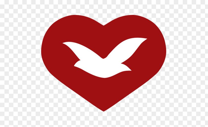 Love Dove Universal Church Of The Kingdom God Temple Solomon Christian Aptoide PNG