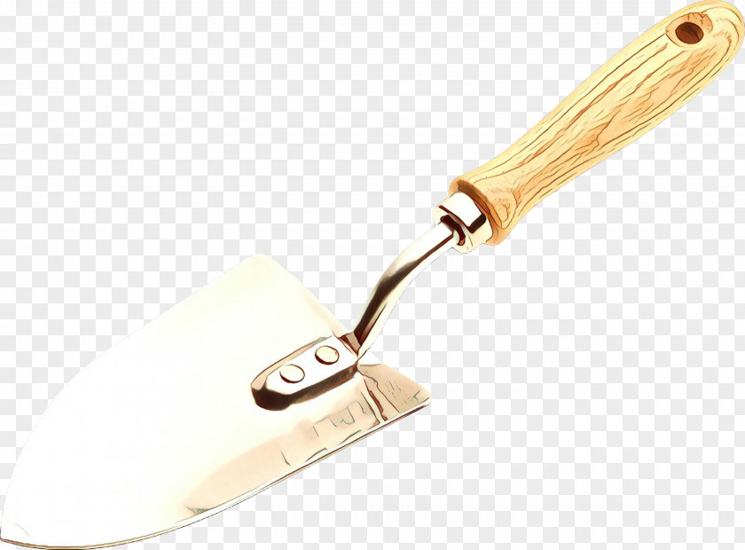 Metal Kitchen Utensil Tool PNG