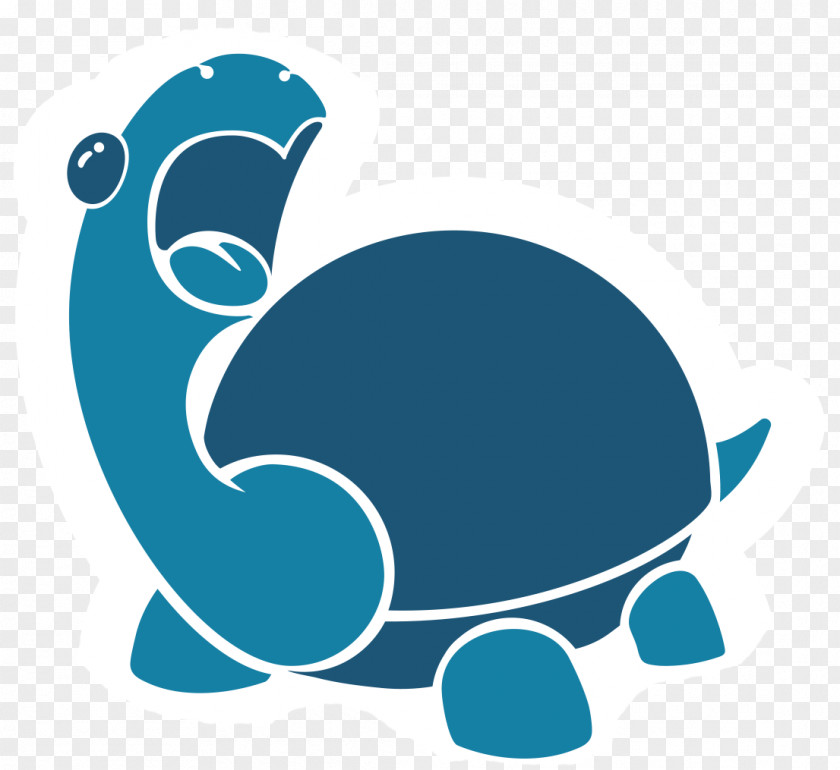 Mod Db Sea Turtle Clip Art PNG