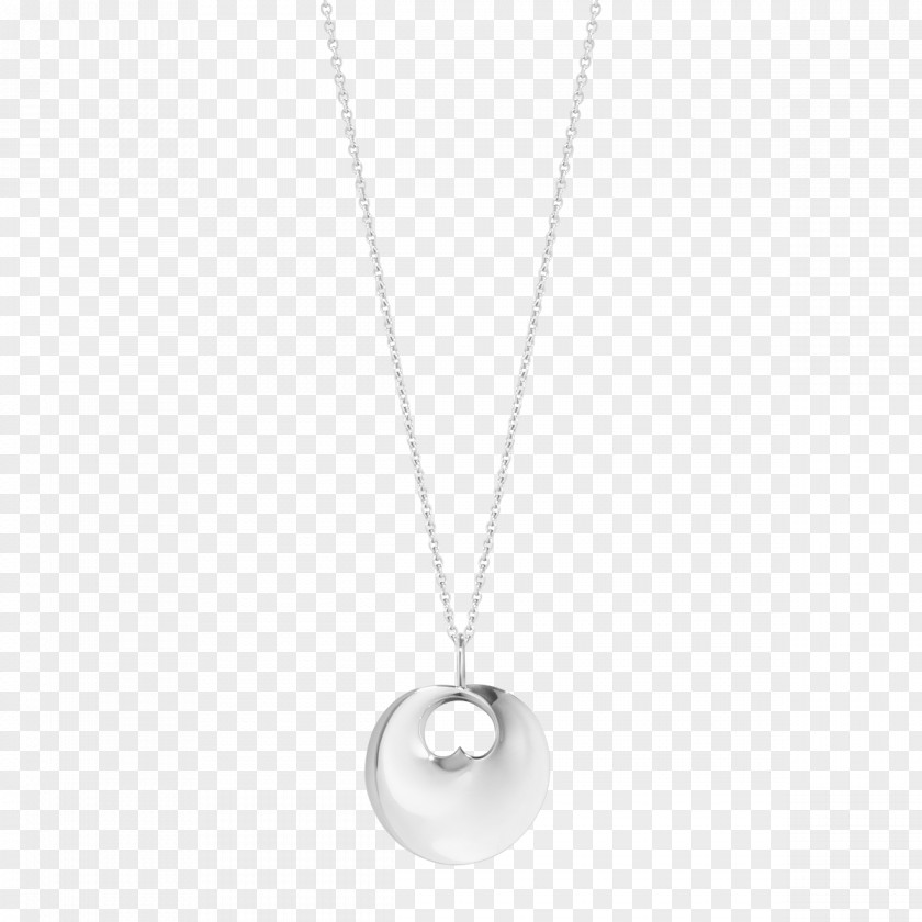 Necklace Locket Earring Jewellery Charms & Pendants PNG