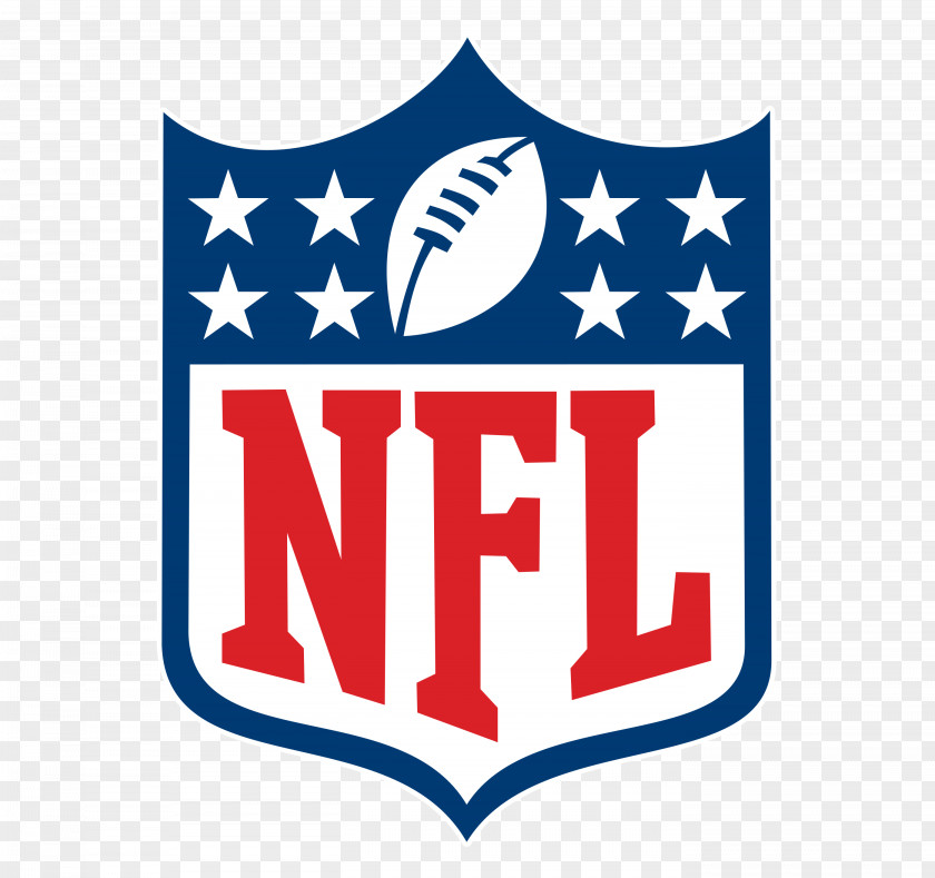 NFL Super Bowl XLIV XLVIII I Seattle Seahawks PNG