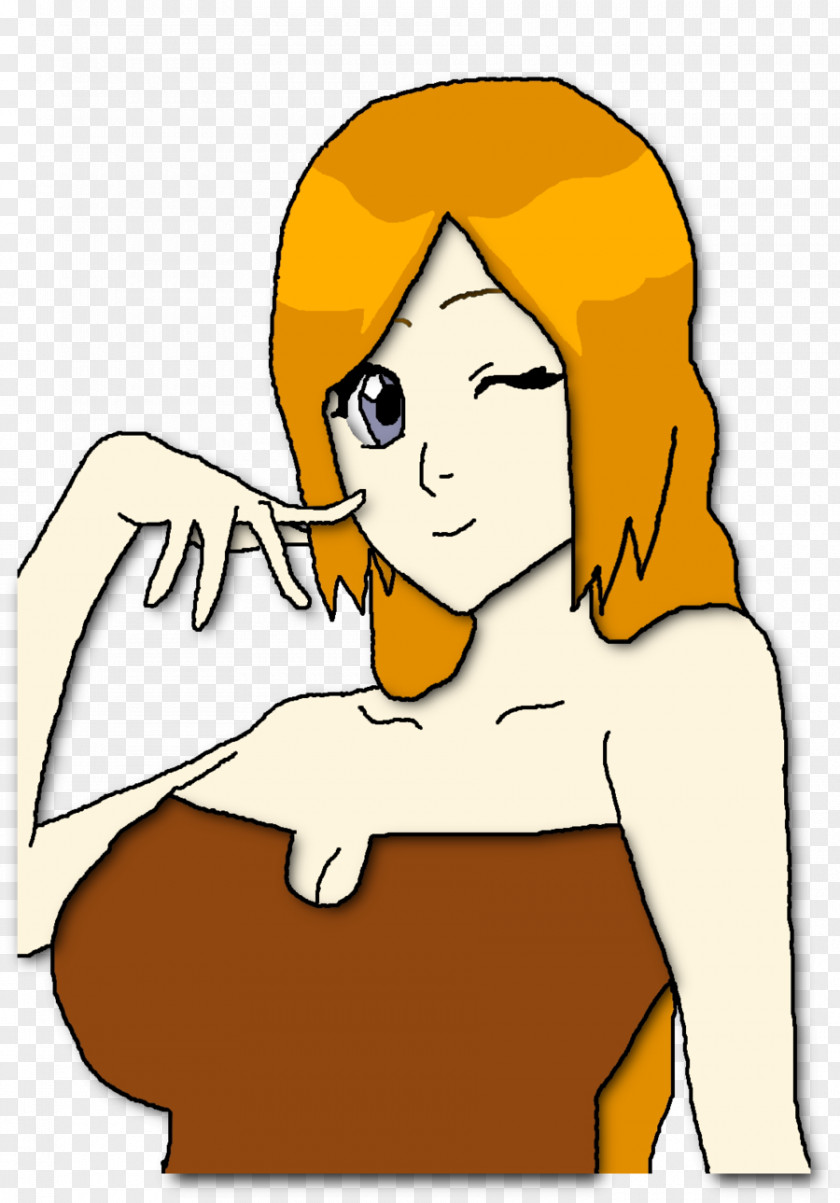 Orihime Inoue Homo Sapiens Thumb Boy Clip Art PNG