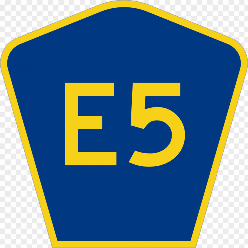 Road U.S. Route 66 US County Highway Shield Numbered Highways In The United States PNG