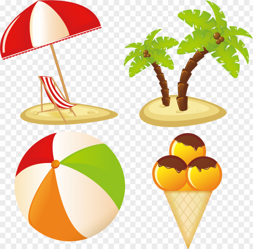 Sand Beach Chair Vector Graphics Clip Art Stock.xchng Illustration PNG