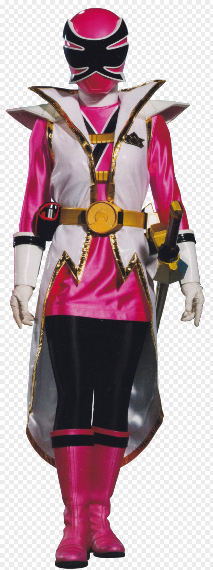 Season 18 Billy Cranston Mako Shiraishi PinkPower Rangers Kimberly Hart Power PNG