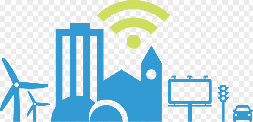 Smart Cities Machine To Vivo Coimbatore General Packet Radio Service Internet PNG