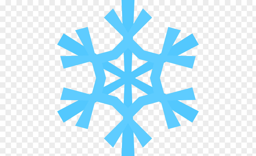 Snowflakes Clipart Snowflake ICO Download Icon PNG