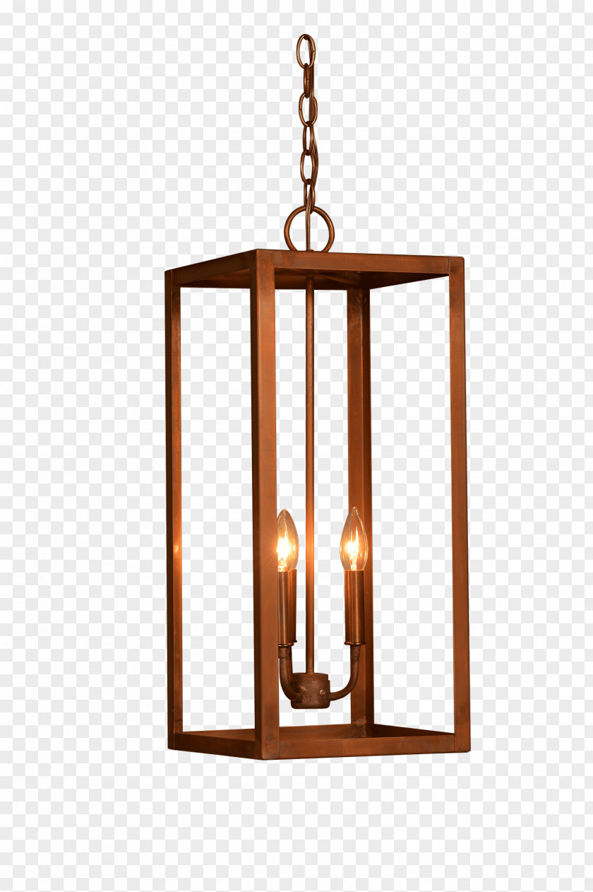 St James Lighting Lantern Chandelier Candelabra Incandescent Light Bulb PNG