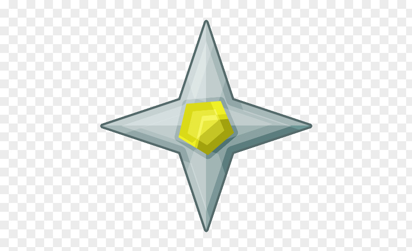 Star Minecraft Mods PNG