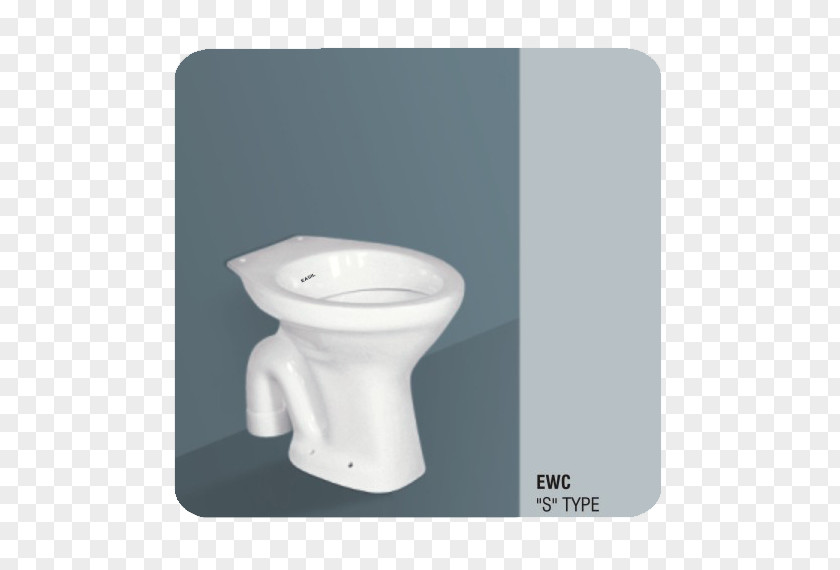 Toilet & Bidet Seats Cistern Tap Bathroom PNG