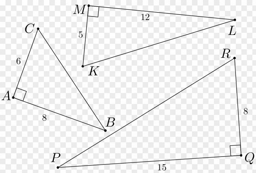 Triangle Drawing Area Point PNG